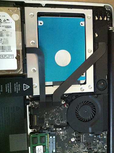 carbon copy cloner macbook pro ssd carbon copy cloner macbook pro ssd